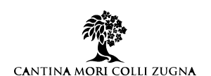 WebCRM
